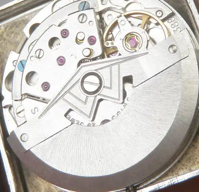 Hình ảnh bài viết