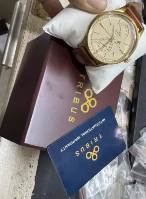 Hình ảnh bài viết