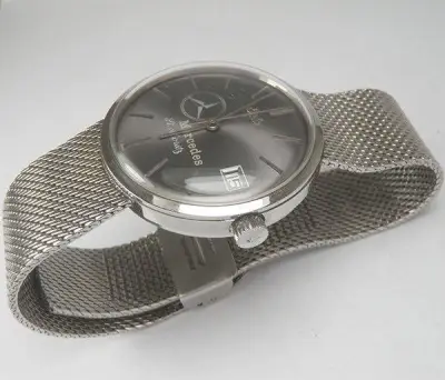 Hình ảnh bài viết