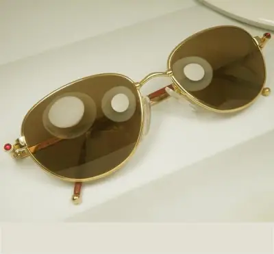 Hình ảnh bài viết