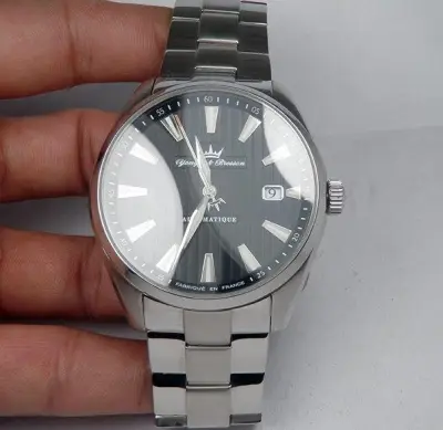 Hình ảnh bài viết