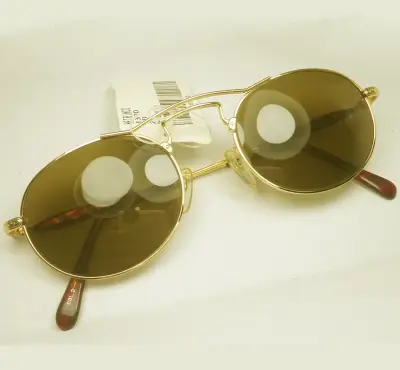 Hình ảnh bài viết