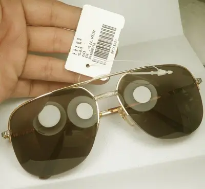 Hình ảnh bài viết