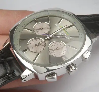 Hình ảnh bài viết