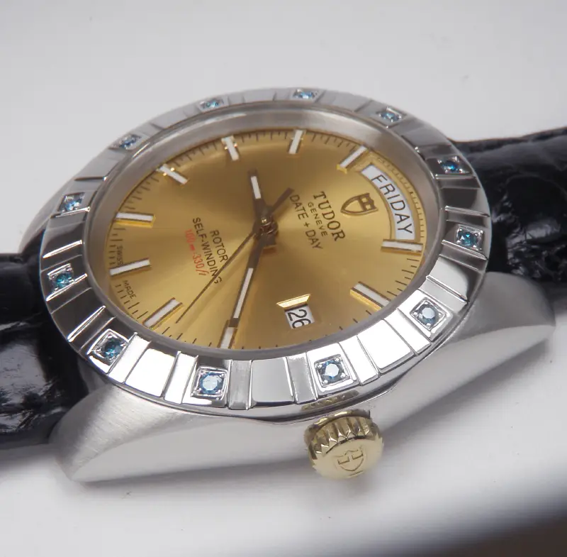 Hình ảnh bài viết