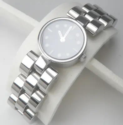 Hình ảnh bài viết