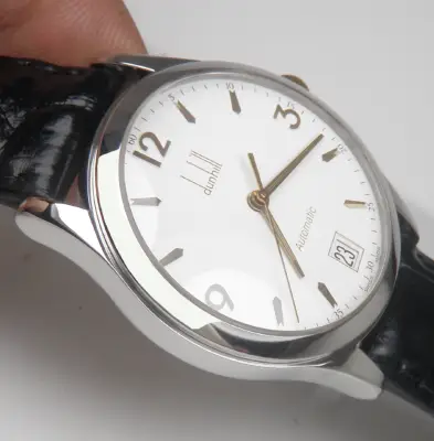 Hình ảnh bài viết