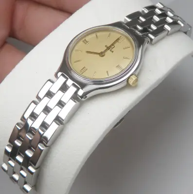 Hình ảnh bài viết