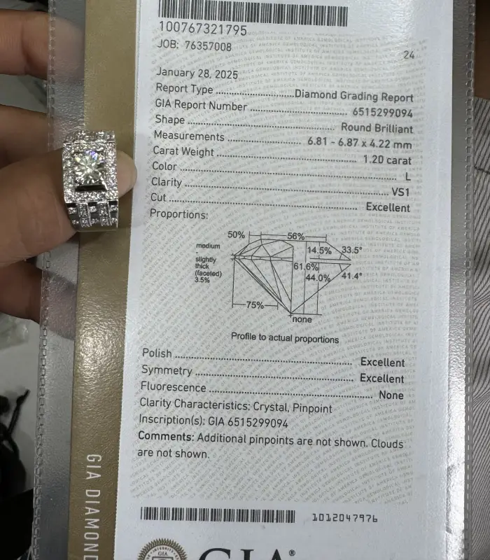 Hình ảnh bài viết