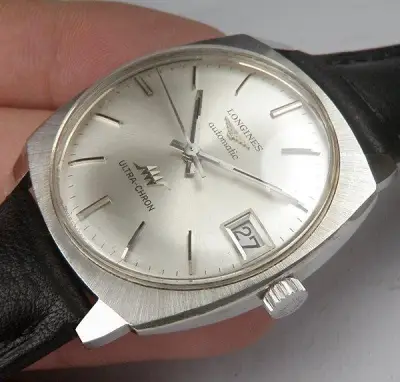 Hình ảnh bài viết