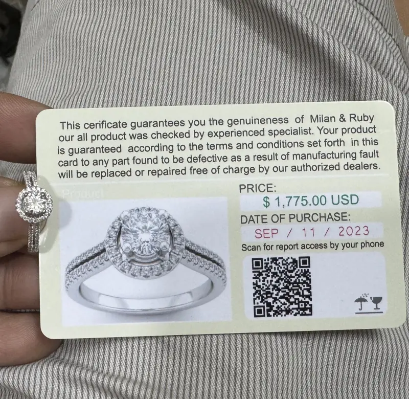 Hình ảnh bài viết