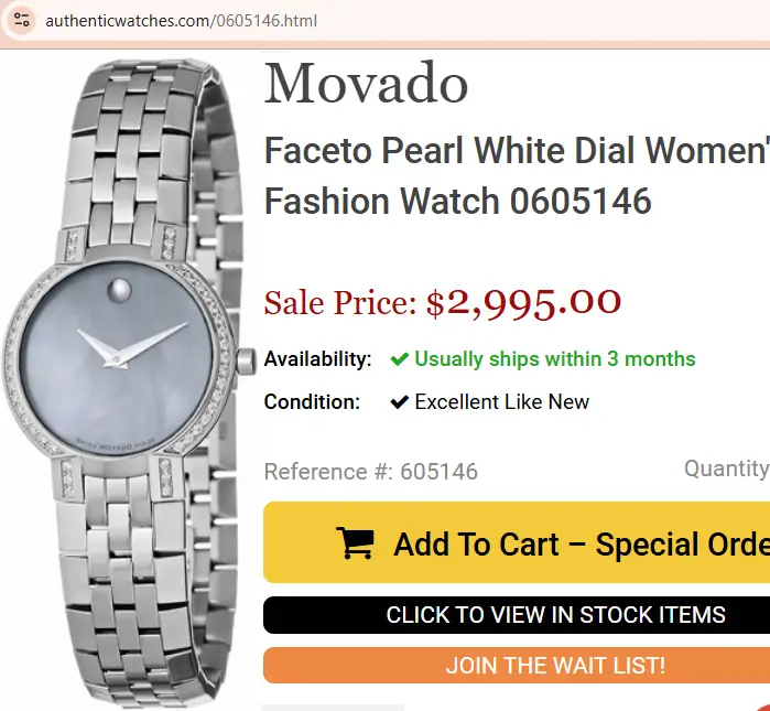 Hình ảnh bài viết