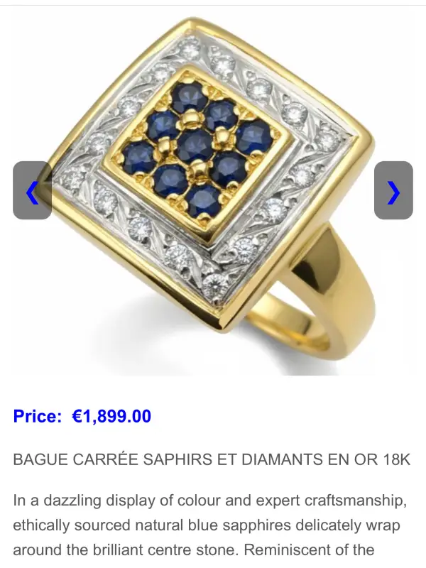 Hình ảnh bài viết