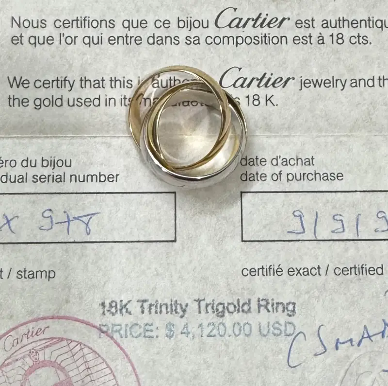 Hình ảnh bài viết