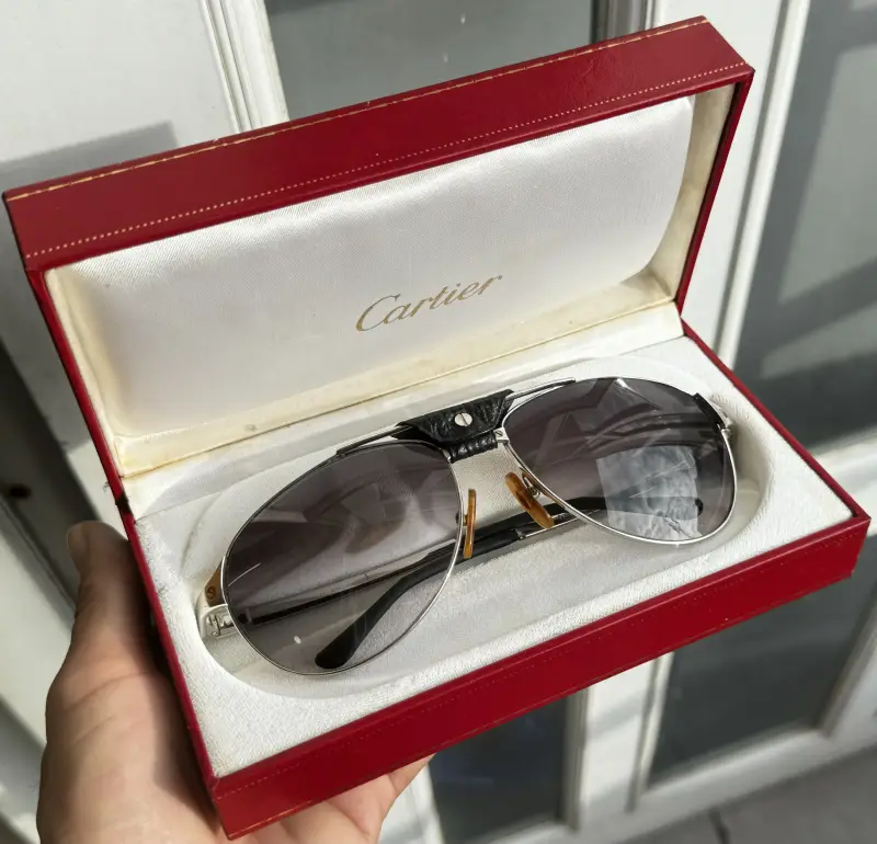 Hình ảnh bài viết