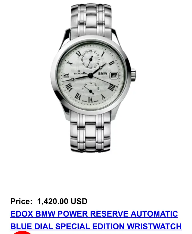 Hình ảnh bài viết