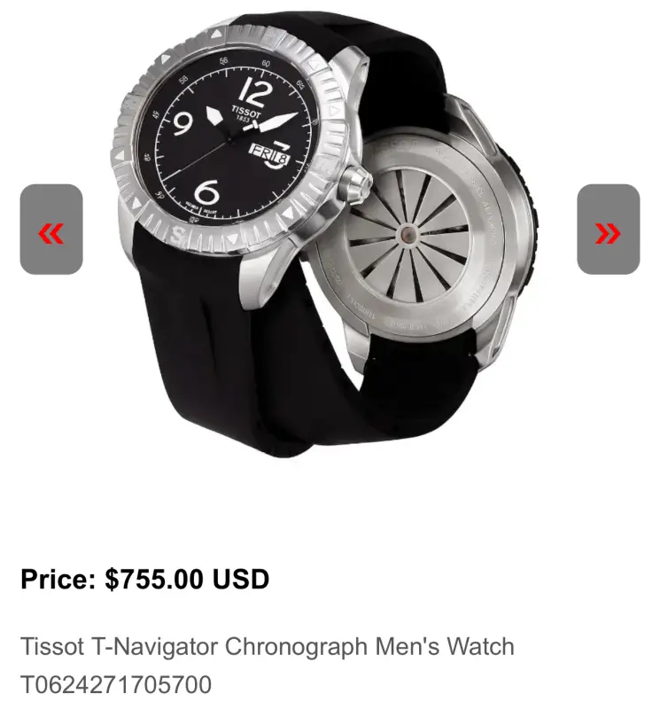 Hình ảnh bài viết