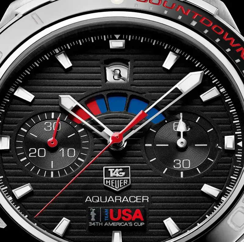 Hình ảnh bài viết