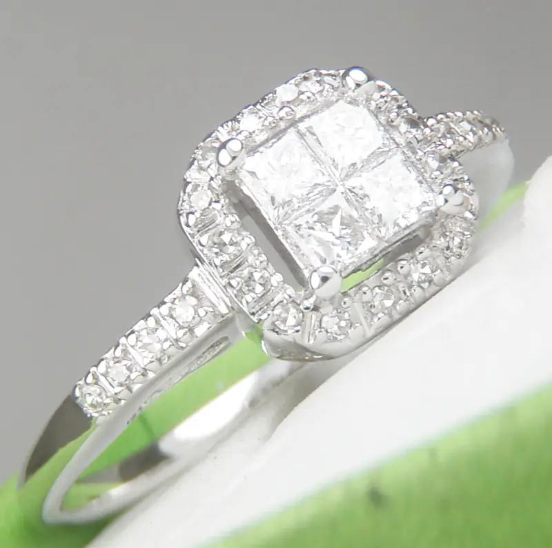 Hình ảnh bài viết