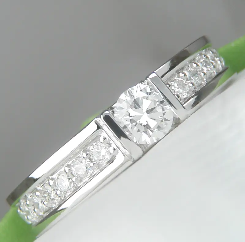 Hình ảnh bài viết