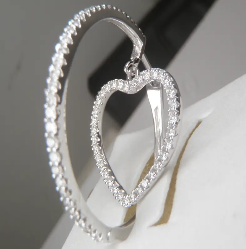 Hình ảnh bài viết