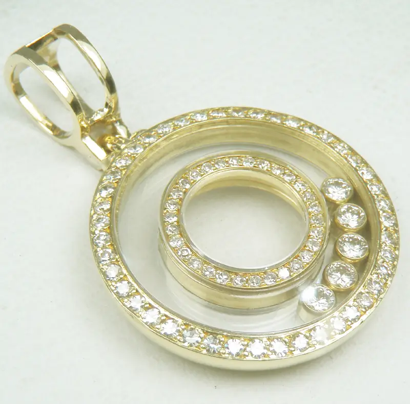 Hình ảnh bài viết