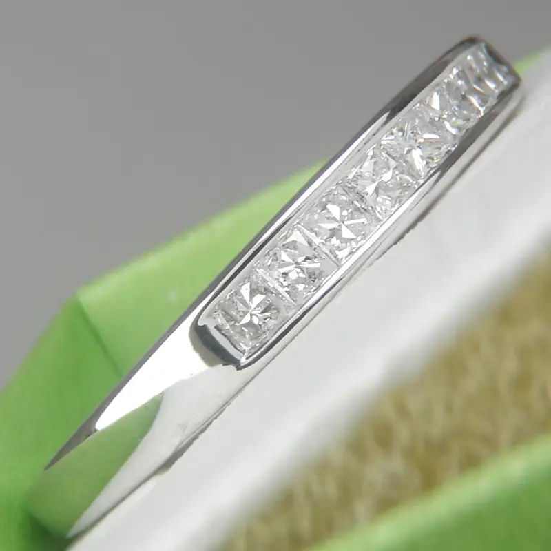 Hình ảnh bài viết