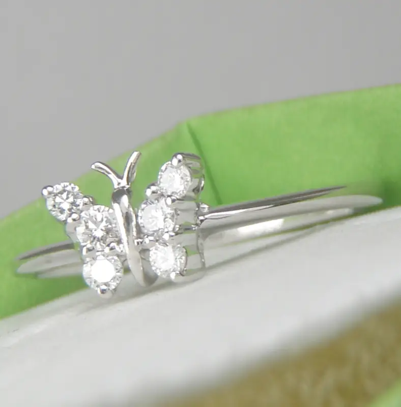 Hình ảnh bài viết