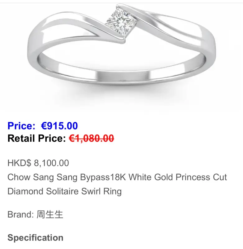 Hình ảnh bài viết