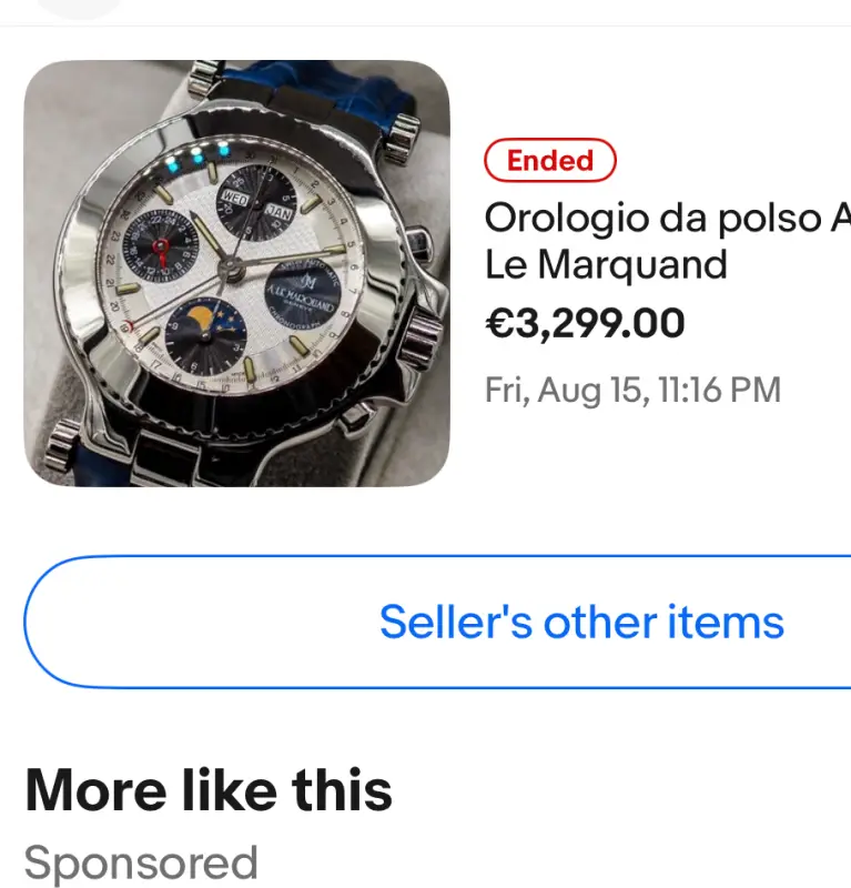 Hình ảnh bài viết