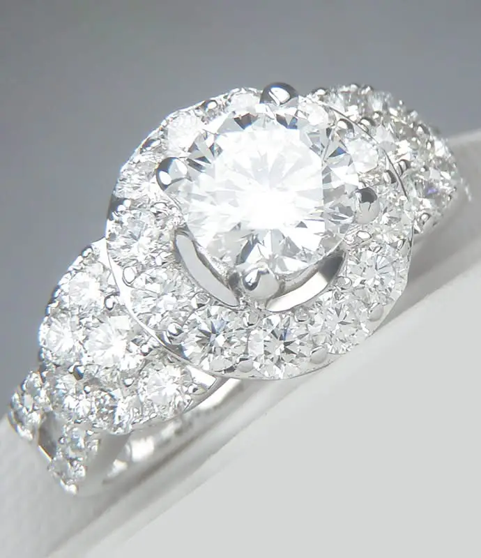 Hình ảnh bài viết