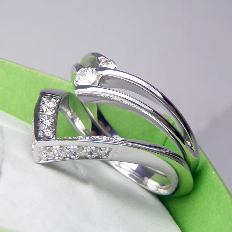 Hình ảnh bài viết