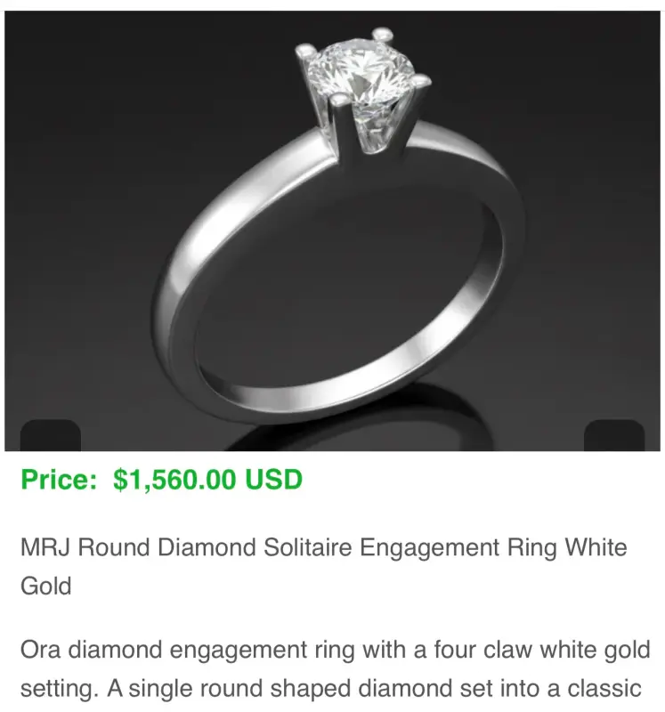 Hình ảnh bài viết