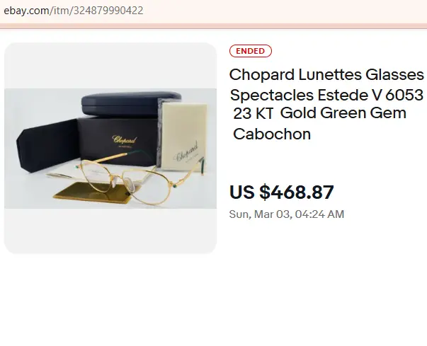 Hình ảnh bài viết