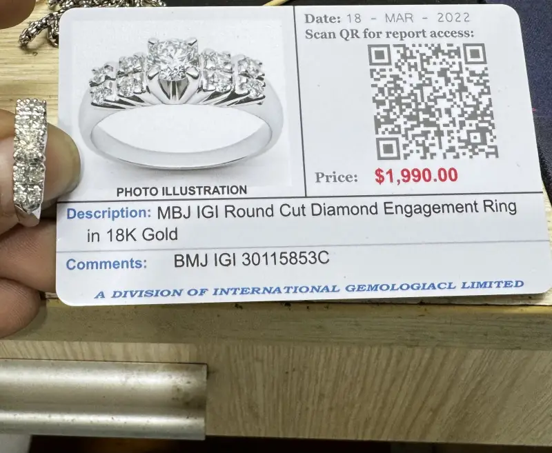 Hình ảnh bài viết