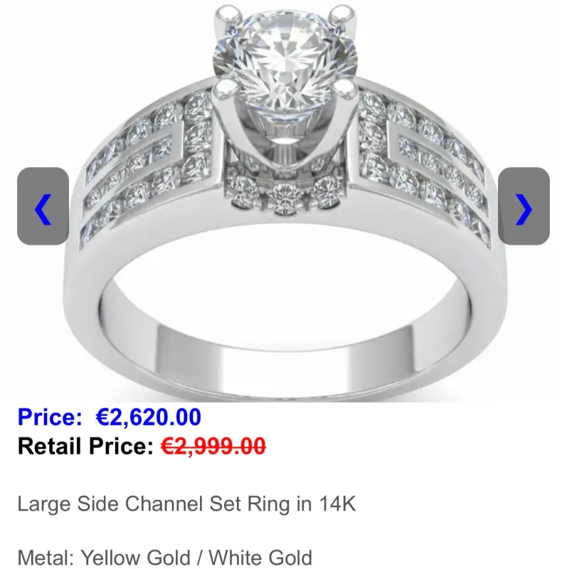 Hình ảnh bài viết