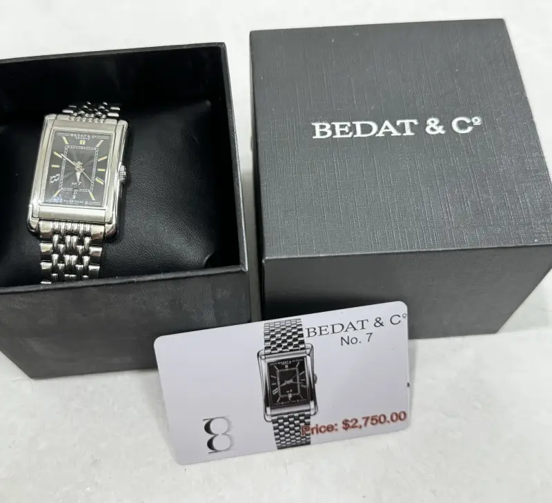 Hình ảnh bài viết