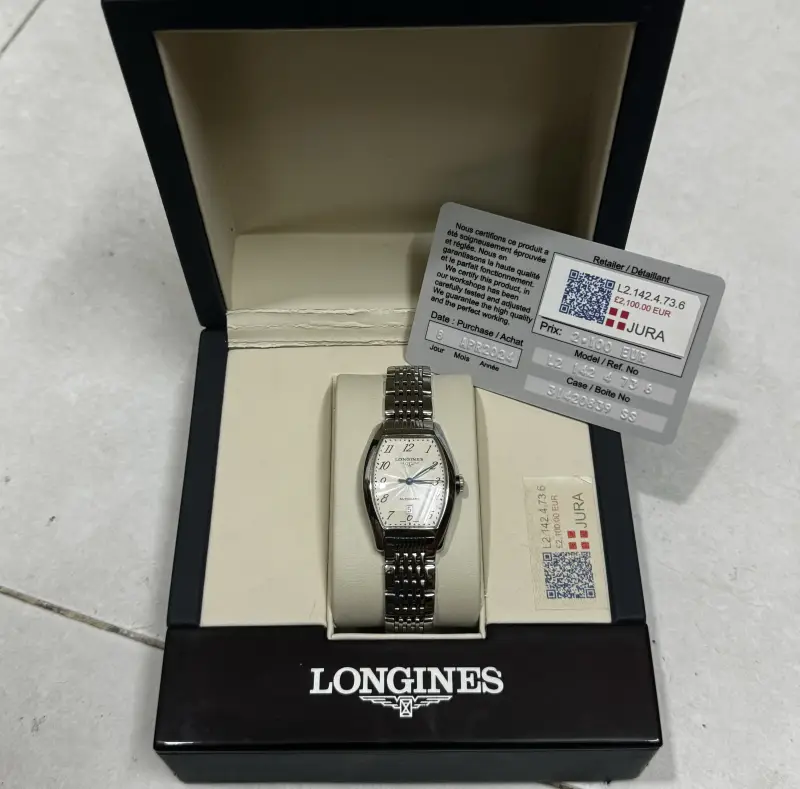 Hình ảnh bài viết