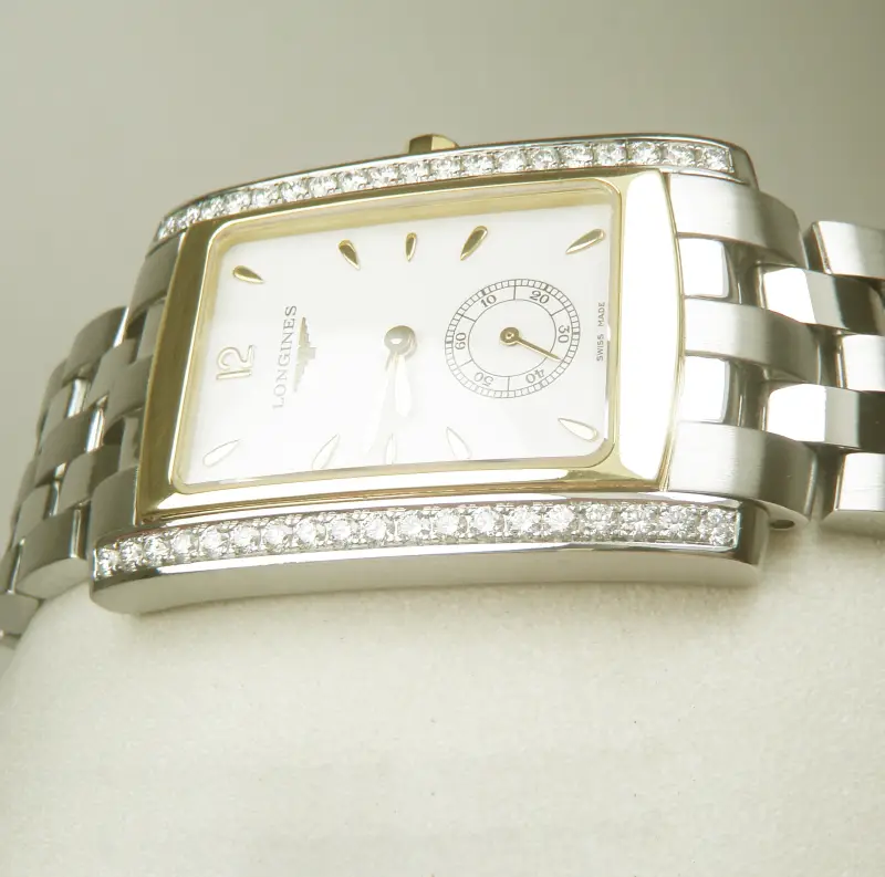 Hình ảnh bài viết