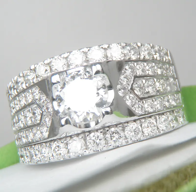 Hình ảnh bài viết