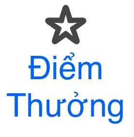 Hình ảnh bài viết