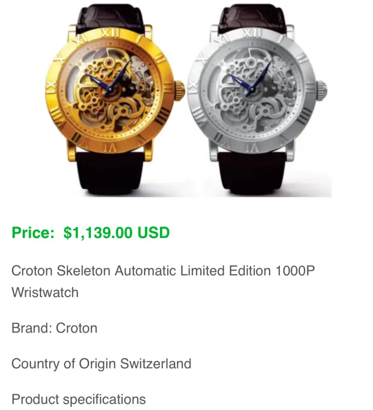 Hình ảnh bài viết