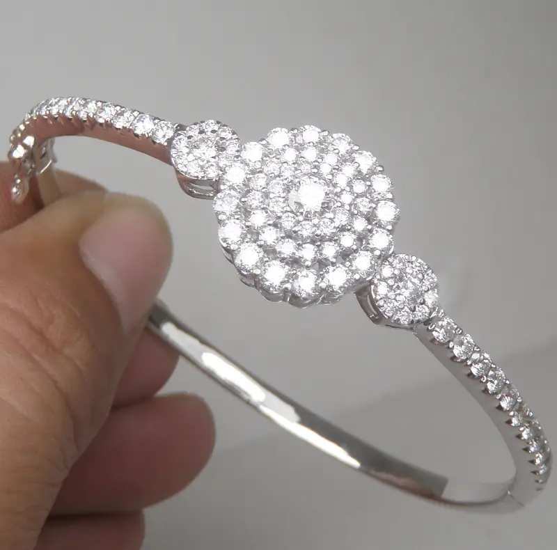 Hình ảnh bài viết