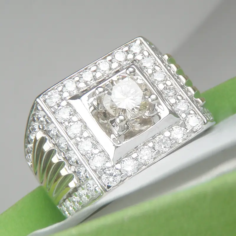 Hình ảnh bài viết