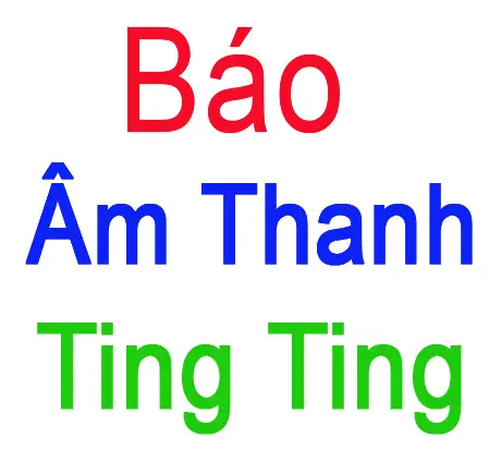 Hình ảnh bài viết
