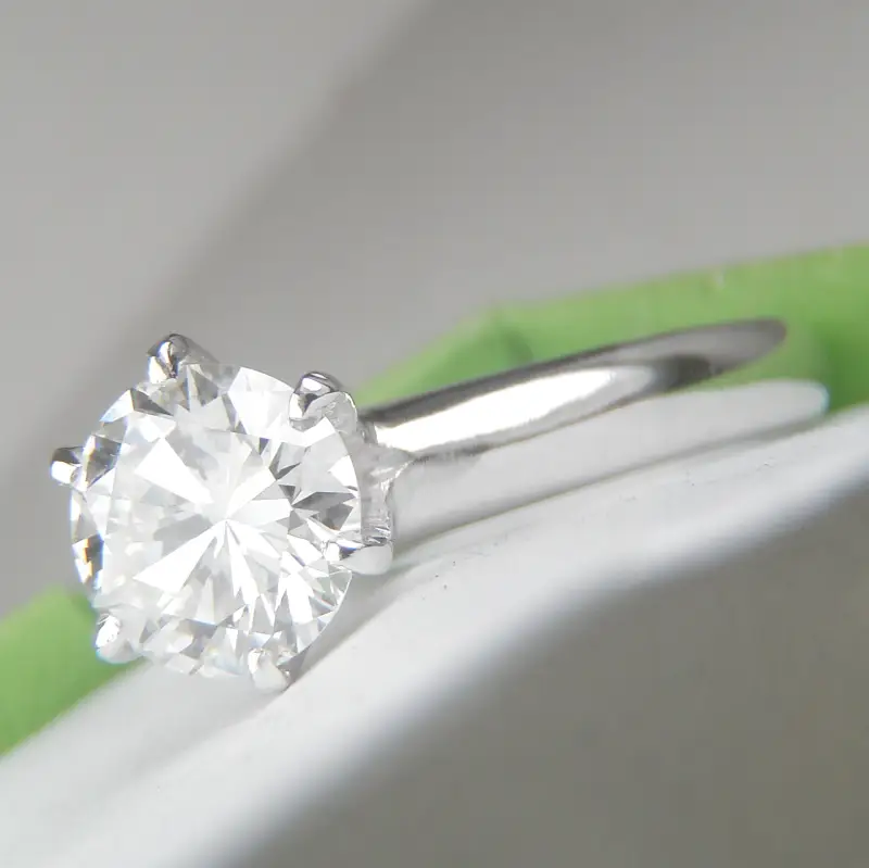 Hình ảnh bài viết