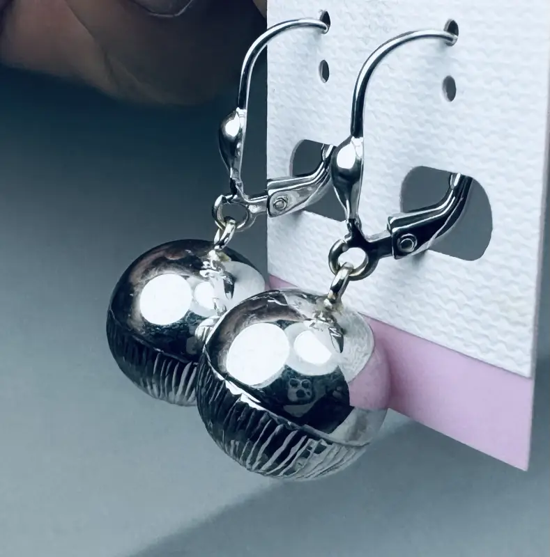 Hình ảnh bài viết