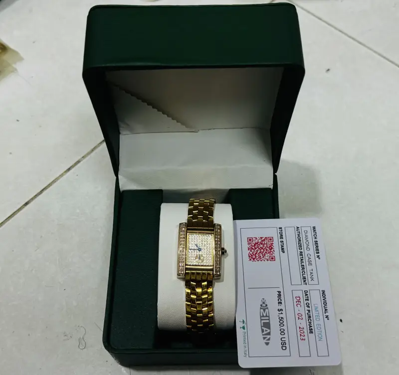 Hình ảnh bài viết