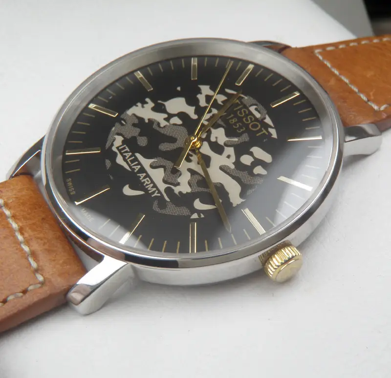 Hình ảnh bài viết