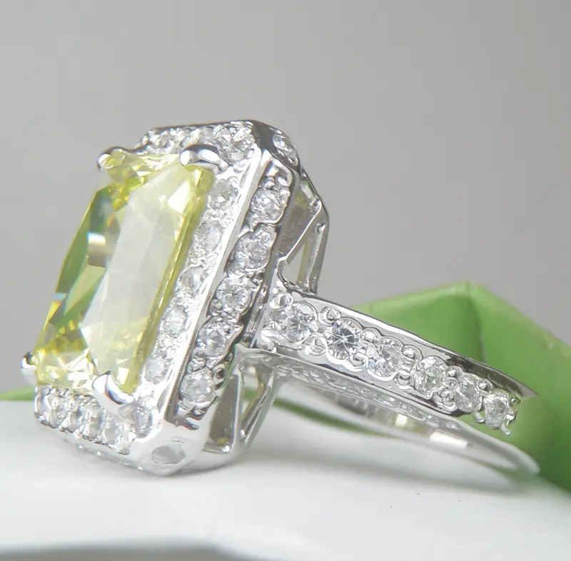 Hình ảnh bài viết